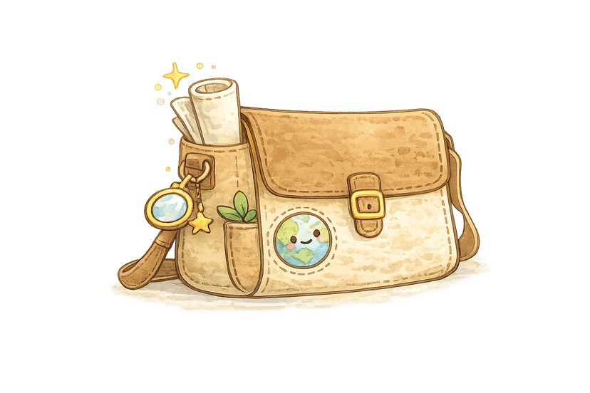 Crafts and creativity