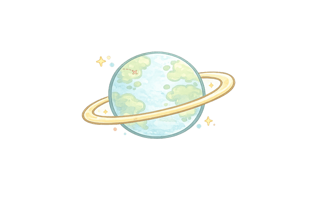 Encourages creativity